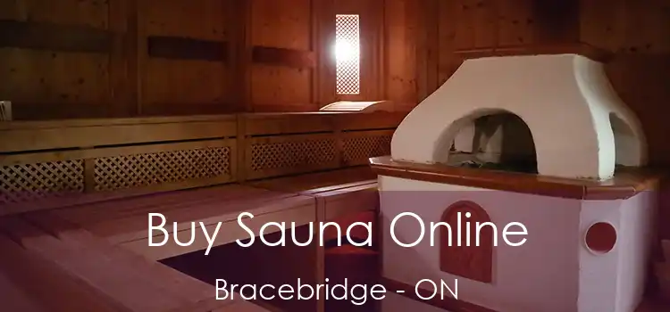  Buy Sauna Online Bracebridge - ON
