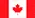 Sauna Construction in Bracebridge, ON