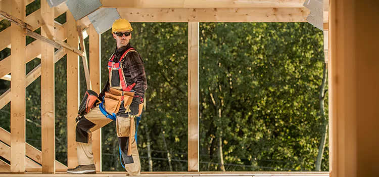 Home Sauna Supplier in Bracebridge, Ontario
