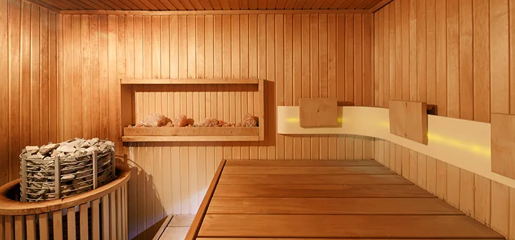 Online Saunas Shop in Bracebridge, ON