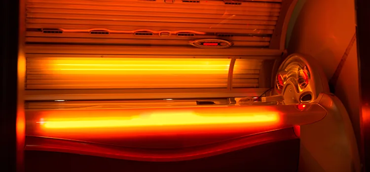 Electric Sauna Installation Cost in Bracebridge, Ontario