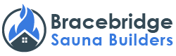 Sauna Building Company in Bracebridge, ON