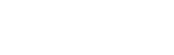 Professional Sauna Builders in Bracebridge